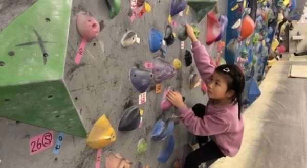 2020/01/25() äܤ륭å Vol.11