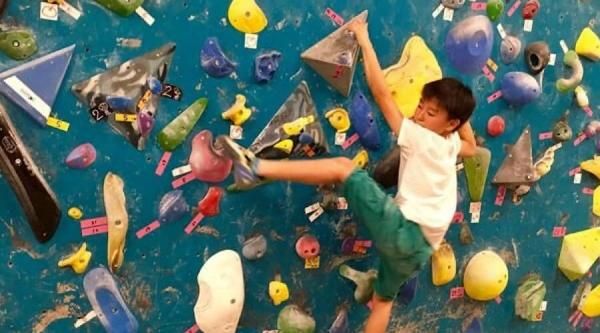 2020/02/12() äܤ륻å Vol.28