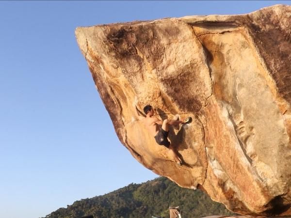 ڥ2020/3/3() äܤ륵å2020 ȥåƾ½