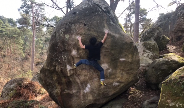 ʹ8b+/5ʤ2ܴ Ƚ5 äܤ륵ݡ