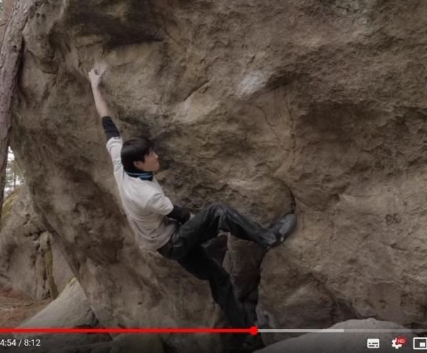 ֥ĥEpicTVư ˸ȥ졼˥