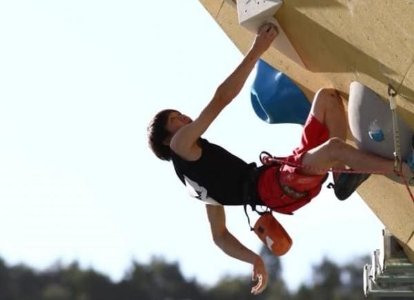 οʿ ʹ ɲ3 ϸĿͥܥ2