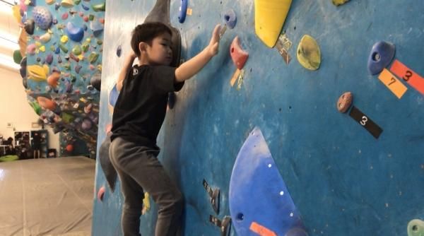 2020/03/07() äܤ륭åPlus Vol.57