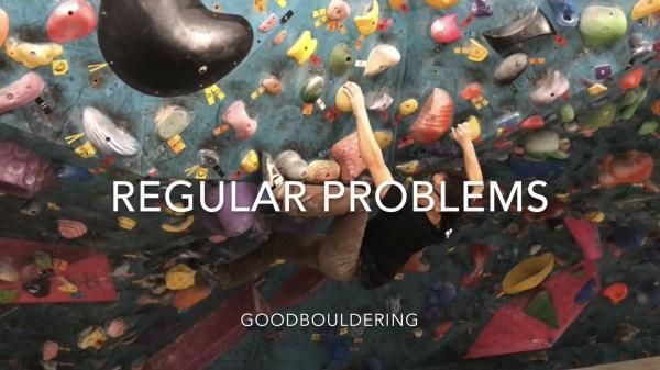 奻å̾¸ȥåץ饤ޡβǶʤ