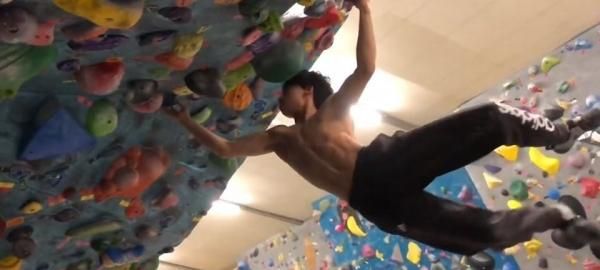 2020/02/26() äܤ륻å Vol.29