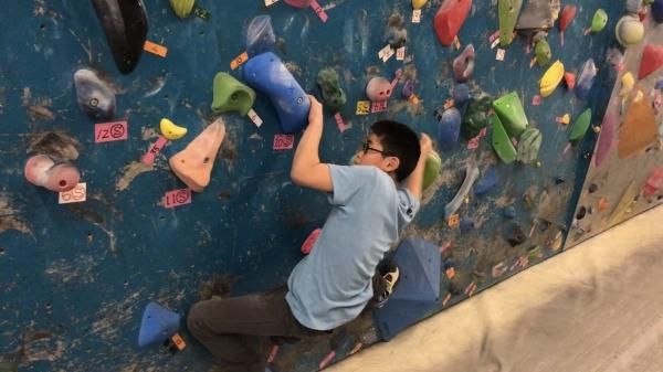 2020/03/12() äܤ륻å Vol.30