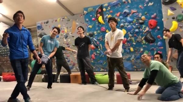 2020/03/26() äܤ륻å Vol.31