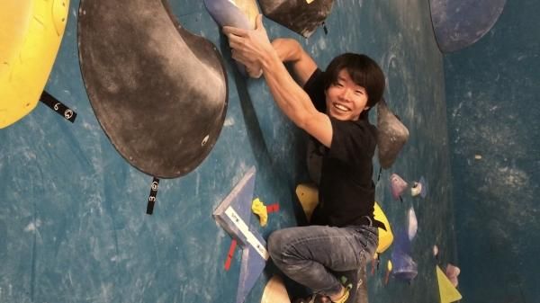 2020/03/17() äܤ륳 Vol.10 ơޡեå