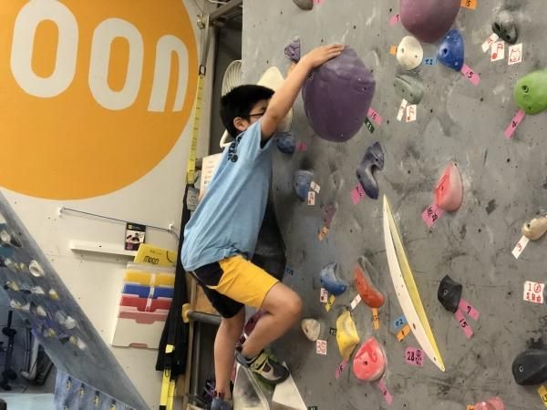 2020/06/13() äܤ륭åPlus Vol.60