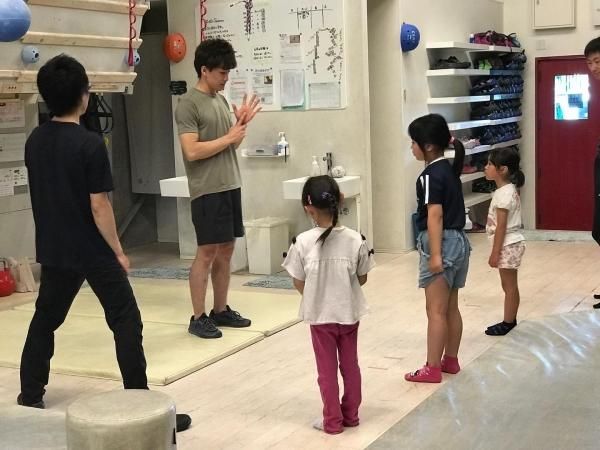 2020/05/23() äܤ륭å Vol.15