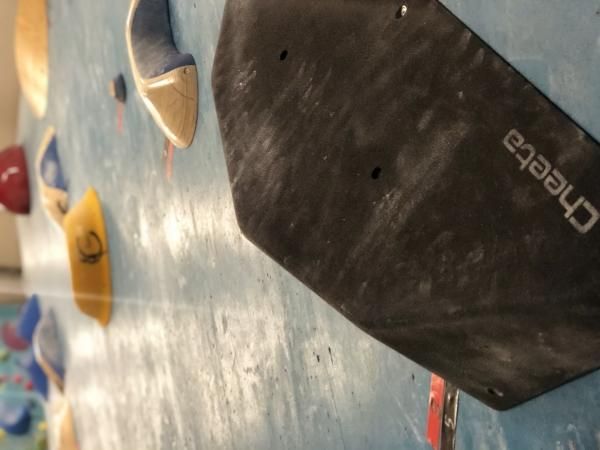 2020/05/12() äܤ륳 Vol.11 ơޡǥ͡