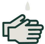 ڥWithʾǤк(饤ߥ󥰥Ϣ)