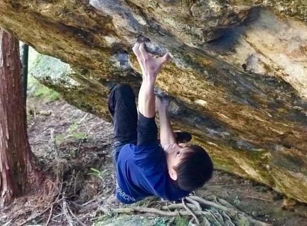 2020/05/28() äܤ륻å Vol.32