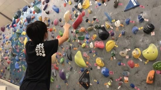 2020/06/10() äܤ륻å Vol.33