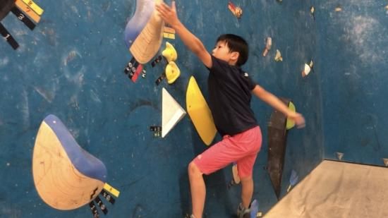 2020/07/11() äܤ륭åPlus Vol.61