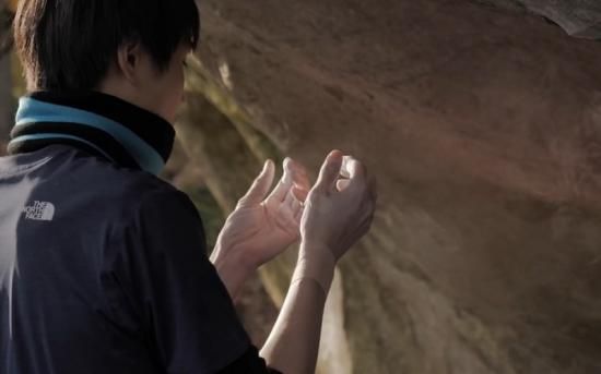 【グッぼるツアー】ブロー2019。最難No kpote only(V17) 前編