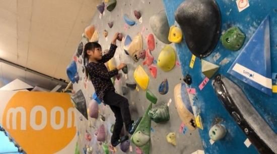 2020/06/27() äܤ륭å Vol.16