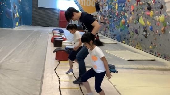 2020/07/25() äܤ륭å Vol.17