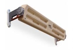 ܥ󥰤Υȥ졼˥󥰤ϼǤǤ ءδȾȤä뤿Υȥ졼˥󥰡