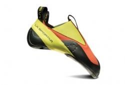 ܥ󥰥塼ýޤޤ·ץå 饤ߥ󥰥塼Τˡ