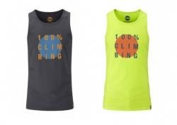 饤ߥ󥰤ʤʤࡼ󡦥ݥƥФʤ֥ͭ̾ɤ¿갷äܤ