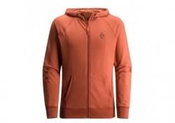 饤ߥ󥰥ʤ饰äܤ 饤ߥ󥰡ɬפǡ