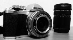 クライミングを映像や写真に残す理由