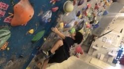 2020/08/08() äܤ륭åPlus Vol.62