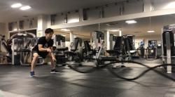 ڥäܤȥ졼˥󥰡ۥܥ󥰤꡼ɤХȥץȥ졼˥󥰤