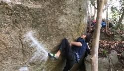 ڥäܤȥ졼˥󥰡ۥܥǹ⥰졼ɹˤϥߥ󥰥åפ