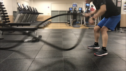 ڥäܤȥ졼˥󥰡ۥ˥Хȥ֡ɤ³ȥ졼˥󥰴