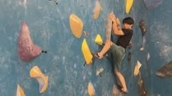 2020/07/21() äܤ륳 Vol.12 ơޡ̾