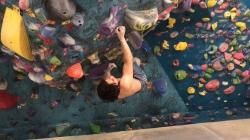 2020/06/24() äܤ륻å Vol.34