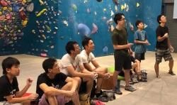 2020/07/09() äܤ륻å Vol.35