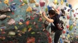 2020/07/23() äܤ륻å Vol.36