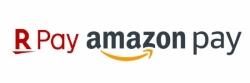 ݥ桪ŷݥGMOݥȤƱ˻Ȥ롣AmazonPAY ŷڥ ʬݥͿ