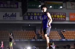 ���äܤ�ο��������󥿡��󥯥饤�ޡ� ������ �Ǥ���