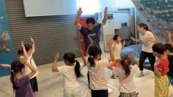 2020/08/22() äܤ륭å Vol.18