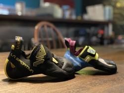 ॹå ݥƥ ꡼ ӥ塼