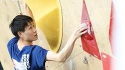 ॹåդˤʤäƽ LJC2020(꡼ɥѥ󥫥å) ˽о줷