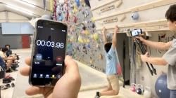 ڥ2020/8/14() 7ǯޥåեꥶȯɽ