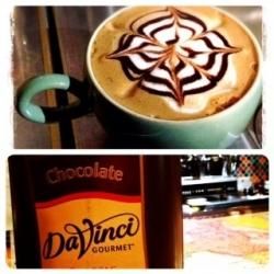 ڥۥäܤ륵å2020 ¿Сþ޼ȯɽ