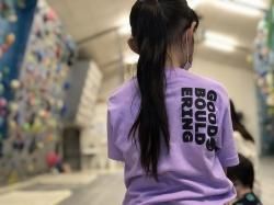 ॹåդȤƻҶã饤ߥ󥰤εѤȤȤ