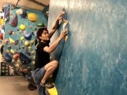 2020/09/15() äܤ륳 Vol.13ơޡϥƥå