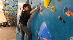 2020/09/12() äܤ륭åPlus Vol.63