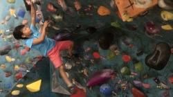 2020/10/10() äܤ륭åPlus Vol.64