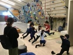 2020/09/26() äܤ륭å Vol.19