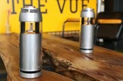 ڥեۥ饤ߥ̵Υ󥿡˿Bluetoothƥ쥪ԡ