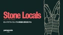 ڥåա۱ǲ֥ȡ󡦥륺פߤ - 饤ޡθ¤ȳƣ