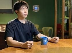 Υեơ̥֥ĥ򿶤֤äƤߤ